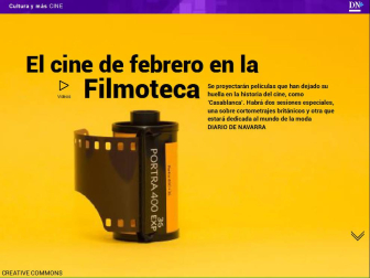 Ya está disponible El Diario DN+, nuestro adelanto para suscriptores, en móvil y tablet. Descárgate la aplicación móvil en http://onelink.to/dnplusmovil y la aplicación Tablet en http://onelink.to/dntablet