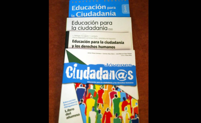 Las imágenes del día de hace 5, 10 y 20 años