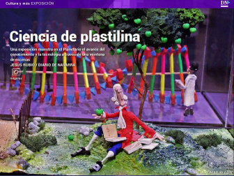 Ya está disponible El Diario DN+, nuestro adelanto para suscriptores, en móvil y tablet. Descárgate la aplicación móvil en http://onelink.to/dnplusmovil y la aplicación Tablet en http://onelink.to/dntablet