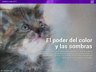 Ya está disponible El Diario DN+, nuestro adelanto para suscriptores, en móvil y tablet. Descárgate la aplicación móvil en http://onelink.to/dnplusmovil y la aplicación Tablet en http://onelink.to/dntablet