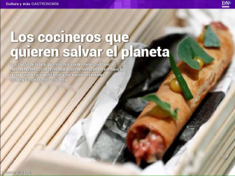 Ya está disponible El Diario DN+, nuestro adelanto para suscriptores, en móvil y tablet. Descárgate la aplicación móvil en http://onelink.to/dnplusmovil y la aplicación Tablet en http://onelink.to/dntablet