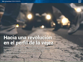 Ya está disponible El Diario DN+, nuestro adelanto para suscriptores, en móvil y tablet. Descárgate la aplicación móvil en http://onelink.to/dnplusmovil y la aplicación Tablet en http://onelink.to/dntablet