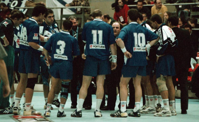 Las imágenes del día de hace 5, 10 y 20 años