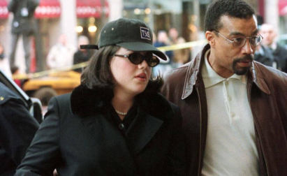 Las imágenes del día de hace 5, 10 y 20 años