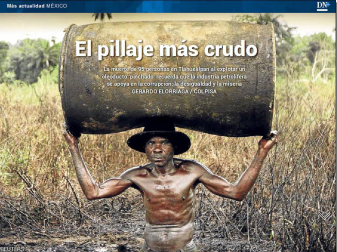 Ya está disponible El Diario DN+, nuestro adelanto para suscriptores, en móvil y tablet. Descárgate la aplicación móvil en http://onelink.to/dnplusmovil y la aplicación Tablet en http://onelink.to/dntablet