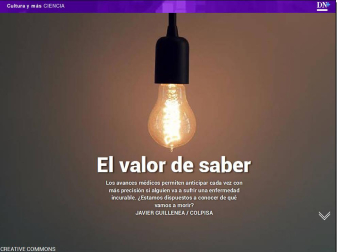 Ya está disponible El Diario DN+, nuestro adelanto para suscriptores, en móvil y tablet. Descárgate la aplicación móvil en http://onelink.to/dnplusmovil y la aplicación Tablet en http://onelink.to/dntablet