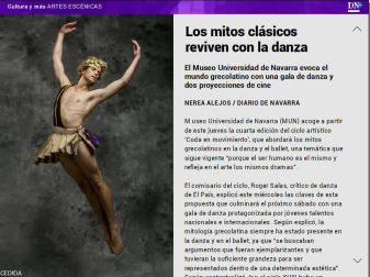 Ya está disponible El Diario DN+, nuestro adelanto para suscriptores, en móvil y tablet. Descárgate la aplicación móvil en http://onelink.to/dnplusmovil y la aplicación Tablet en http://onelink.to/dntablet