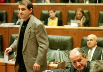 Las imágenes del día de hace 5, 10 y 20 años
