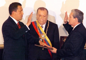 Las imágenes del día de hace 5, 10 y 20 años.