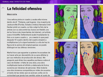 Ya está disponible El Diario DN+, nuestro adelanto para suscriptores, en móvil y tablet. Descárgate la aplicación móvil en http://onelink.to/dnplusmovil y la aplicación Tablet en http://onelink.to/dntablet.