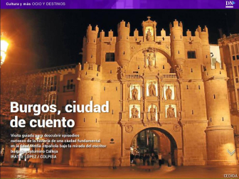 Ya está disponible El Diario DN+, nuestro adelanto para suscriptores, en móvil y tablet. Descárgate la aplicación móvil en http://onelink.to/dnplusmovil y la aplicación Tablet en http://onelink.to/dntablet.