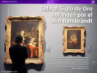 Ya está disponible El Diario DN+, nuestro adelanto para suscriptores, en móvil y tablet. Descárgate la aplicación móvil en http://onelink.to/dnplusmovil y la aplicación Tablet en http://onelink.to/dntablet.