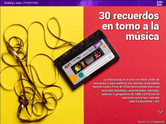 Ya está disponible El Diario DN+, nuestro adelanto para suscriptores, en móvil y tablet. Descárgate la aplicación móvil en http://onelink.to/dnplusmovil y la aplicación Tablet en http://onelink.to/dntablet.