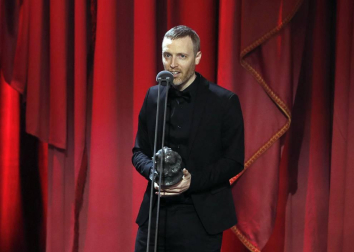 Fotos de la gala Premios Goya 2019