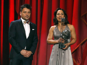 Fotos de la gala Premios Goya 2019