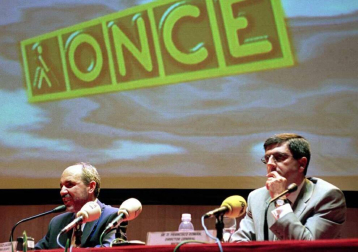 Las imágenes del día de hace 5, 10 y 20 años.