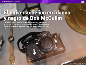 Ya está disponible El Diario DN+, nuestro adelanto para suscriptores, en móvil y tablet. Descárgate la aplicación móvil en http://onelink.to/dnplusmovil y la aplicación Tablet en http://onelink.to/dntablet.