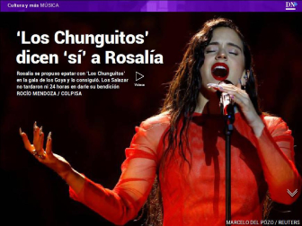 Ya está disponible El Diario DN+, nuestro adelanto para suscriptores, en móvil y tablet. Descárgate la aplicación móvil en http://onelink.to/dnplusmovil y la aplicación Tablet en http://onelink.to/dntablet.