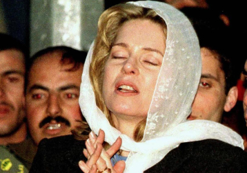 Las imágenes del día de hace 5, 10 y 20 años.