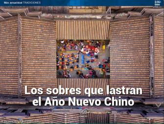Ya está disponible El Diario DN+, nuestro adelanto para suscriptores, en móvil y tablet. Descárgate la aplicación móvil en http://onelink.to/dnplusmovil y la aplicación Tablet en http://onelink.to/dntablet.