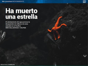 Ya está disponible El Diario DN+, nuestro adelanto para suscriptores, en móvil y tablet. Descárgate la aplicación móvil en http://onelink.to/dnplusmovil y la aplicación Tablet en http://onelink.to/dntablet.