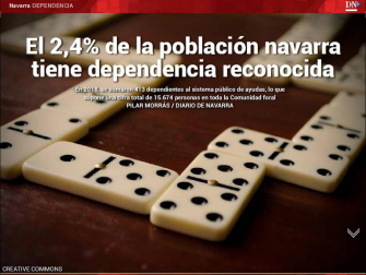 Ya está disponible El Diario DN+, nuestro adelanto para suscriptores, en móvil y tablet. Descárgate la aplicación móvil en http://onelink.to/dnplusmovil y la aplicación Tablet en http://onelink.to/dntablet.