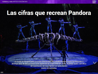 Ya está disponible El Diario DN+, nuestro adelanto para suscriptores, en móvil y tablet. Descárgate la aplicación móvil en http://onelink.to/dnplusmovil y la aplicación Tablet en http://onelink.to/dntablet.