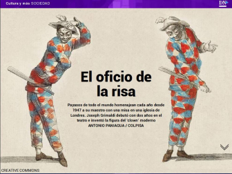Ya está disponible El Diario DN+, nuestro adelanto para suscriptores, en móvil y tablet. Descárgate la aplicación móvil en http://onelink.to/dnplusmovil y la aplicación Tablet en http://onelink.to/dntablet.