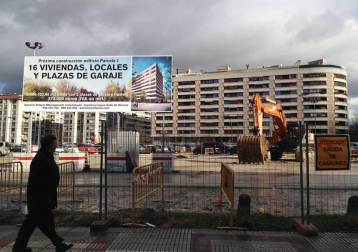 Las imágenes del día de hace 5, 10 y 20 años.