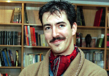 Las imágenes del día de hace 5, 10 y 20 años