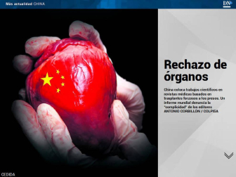Ya está disponible El Diario DN+, nuestro adelanto para suscriptores, en móvil y tablet. Descárgate la aplicación móvil en http://onelink.to/dnplusmovil y la aplicación Tablet en http://onelink.to/dntablet.