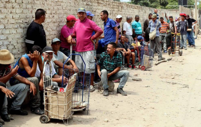 Las imágenes más llamativas de las últimas horas