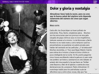 Ya está disponible El Diario DN+, nuestro adelanto para suscriptores, en móvil y tablet. Descárgate la aplicación móvil en http://onelink.to/dnplusmovil y la aplicación Tablet en http://onelink.to/dntablet.
