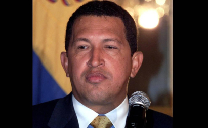 Las imágenes del día de hace 5, 10 y 20 años