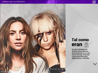 Ya está disponible El Diario DN+, nuestro adelanto para suscriptores, en móvil y tablet. Descárgate la aplicación móvil en http://onelink.to/dnplusmovil y la aplicación Tablet en http://onelink.to/dntablet.