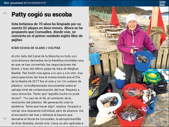 Ya está disponible El Diario DN+, nuestro adelanto para suscriptores, en móvil y tablet. Descárgate la aplicación móvil en http://onelink.to/dnplusmovil y la aplicación Tablet en http://onelink.to/dntablet.