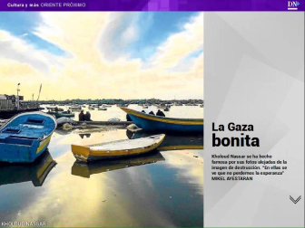 Ya está disponible El Diario DN+, nuestro adelanto para suscriptores, en móvil y tablet. Descárgate la aplicación móvil en http://onelink.to/dnplusmovil y la aplicación Tablet en http://onelink.to/dntablet.