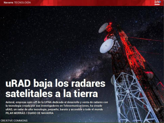 Ya está disponible El Diario DN+, nuestro adelanto para suscriptores, en móvil y tablet. Descárgate la aplicación móvil en http://onelink.to/dnplusmovil y la aplicación Tablet en http://onelink.to/dntablet.