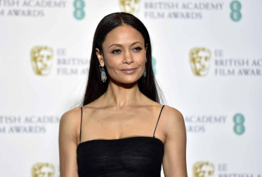 'La favorita' se lleva siete Bafta pero 'Roma' logra el de mejor película