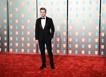 'La favorita' se lleva siete Bafta pero 'Roma' logra el de mejor película
