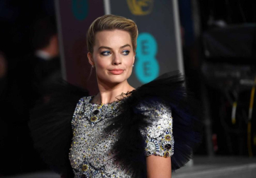 'La favorita' se lleva siete Bafta pero 'Roma' logra el de mejor película