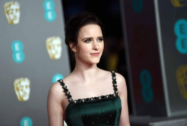 'La favorita' se lleva siete Bafta pero 'Roma' logra el de mejor película
