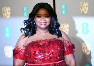 'La favorita' se lleva siete Bafta pero 'Roma' logra el de mejor película