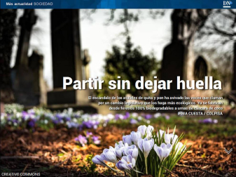 Ya está disponible El Diario DN+, nuestro adelanto para suscriptores, en móvil y tablet. Descárgate la aplicación móvil en http://onelink.to/dnplusmovil y la aplicación Tablet en http://onelink.to/dntablet.