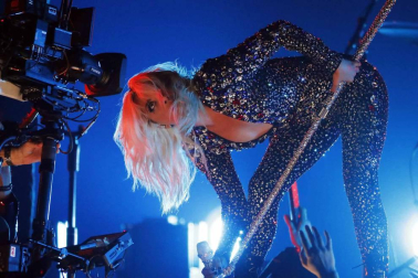 Kacey Musgraves, Cardi B y Childish Gambino triunfan en los Grammy