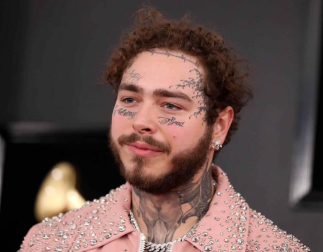 Kacey Musgraves, Cardi B y Childish Gambino triunfan en los Grammy