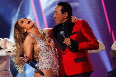 Kacey Musgraves, Cardi B y Childish Gambino triunfan en los Grammy