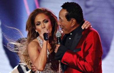 Kacey Musgraves, Cardi B y Childish Gambino triunfan en los Grammy