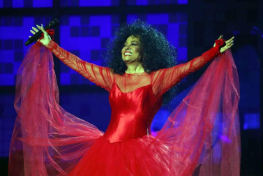Kacey Musgraves, Cardi B y Childish Gambino triunfan en los Grammy
