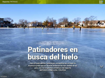 Ya está disponible El Diario DN+, nuestro adelanto para suscriptores, en móvil y tablet. Descárgate la aplicación móvil en http://onelink.to/dnplusmovil y la aplicación Tablet en http://onelink.to/dntablet.